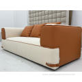 Fendi design sofa